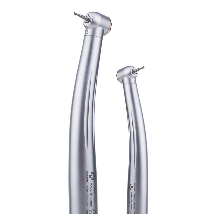 牙科手机,牙科工具,Yimkata高速牙科手机,光纤手机